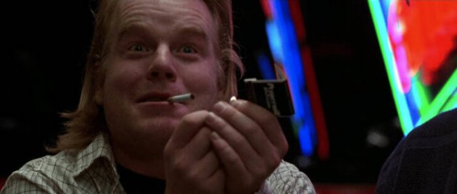 Actors And Actresses Who Have Played Short Roles In Famous Movies (39 pics)