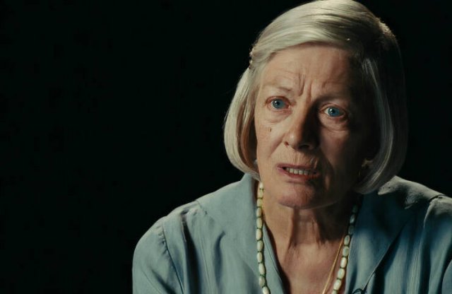Actors And Actresses Who Have Played Short Roles In Famous Movies (39 pics)