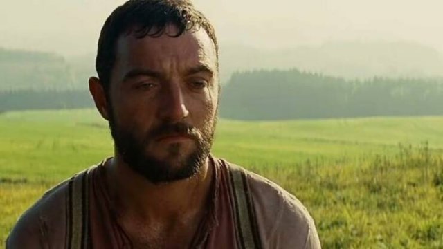 Actors And Actresses Who Have Played Short Roles In Famous Movies (39 pics)