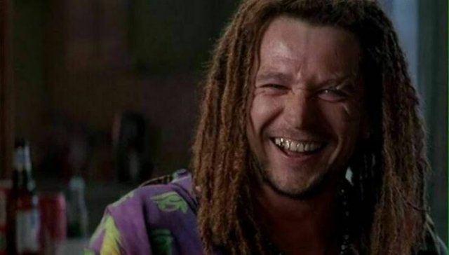 Actors And Actresses Who Have Played Short Roles In Famous Movies (39 pics)