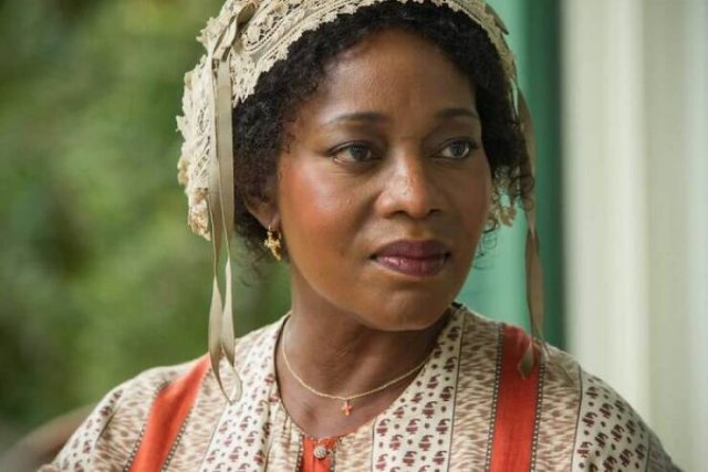 Actors And Actresses Who Have Played Short Roles In Famous Movies (39 pics)