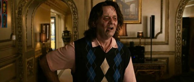 Actors And Actresses Who Have Played Short Roles In Famous Movies (39 pics)