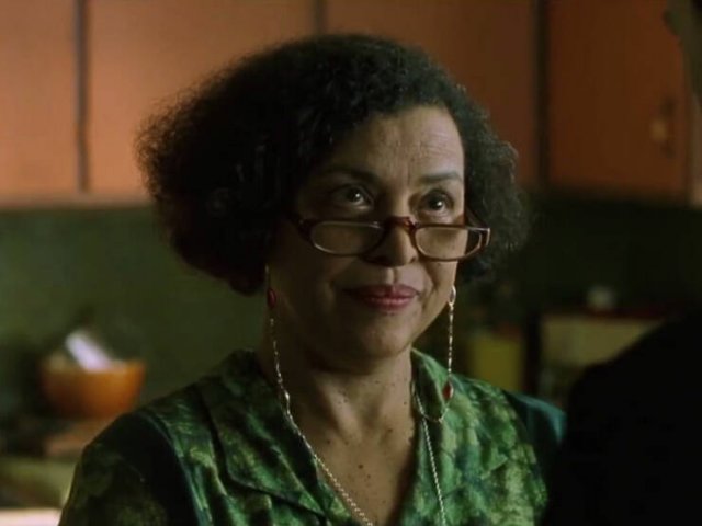 Actors And Actresses Who Have Played Short Roles In Famous Movies (39 pics)