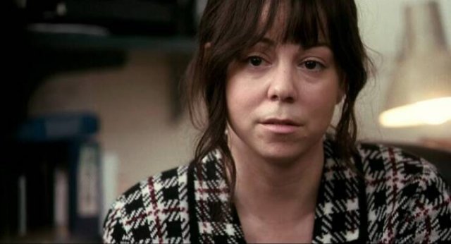 Actors And Actresses Who Have Played Short Roles In Famous Movies (39 pics)
