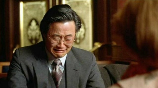 Actors And Actresses Who Have Played Short Roles In Famous Movies (39 pics)