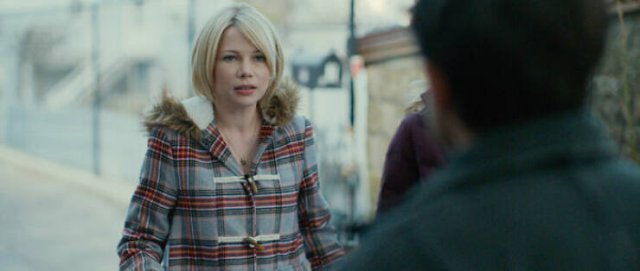 Actors And Actresses Who Have Played Short Roles In Famous Movies (39 pics)