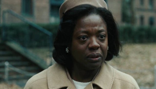 Actors And Actresses Who Have Played Short Roles In Famous Movies (39 pics)