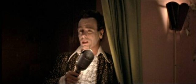 Actors And Actresses Who Have Played Short Roles In Famous Movies (39 pics)