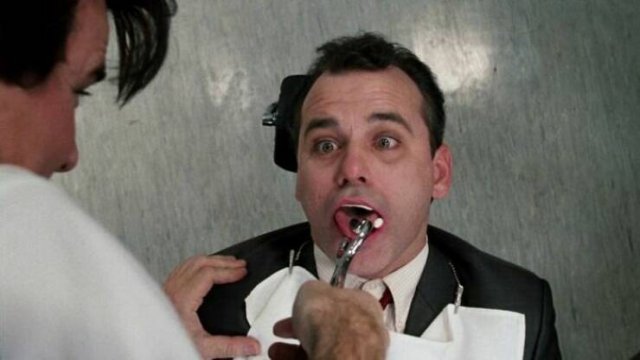 Actors And Actresses Who Have Played Short Roles In Famous Movies (39 pics)