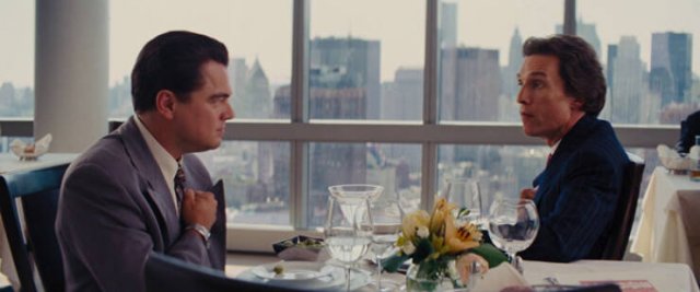 Actors And Actresses Who Have Played Short Roles In Famous Movies (39 pics)
