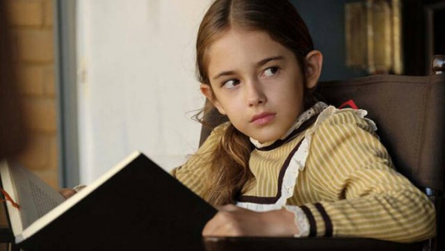 Actors And Actresses Who Have Played Short Roles In Famous Movies (39 pics)