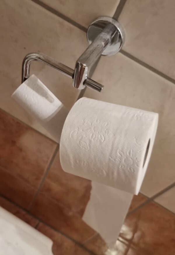 Annoying Partners (21 pics) Annoying Partners (21 pics)