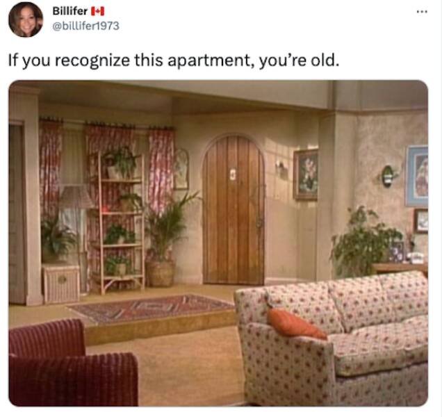 Memes For Adult People (28 pics)