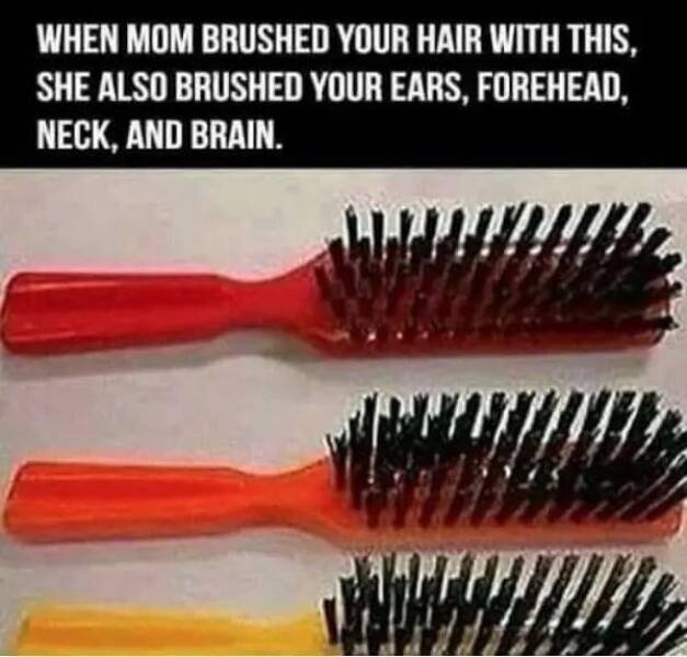 Memes For Adult People (28 pics)
