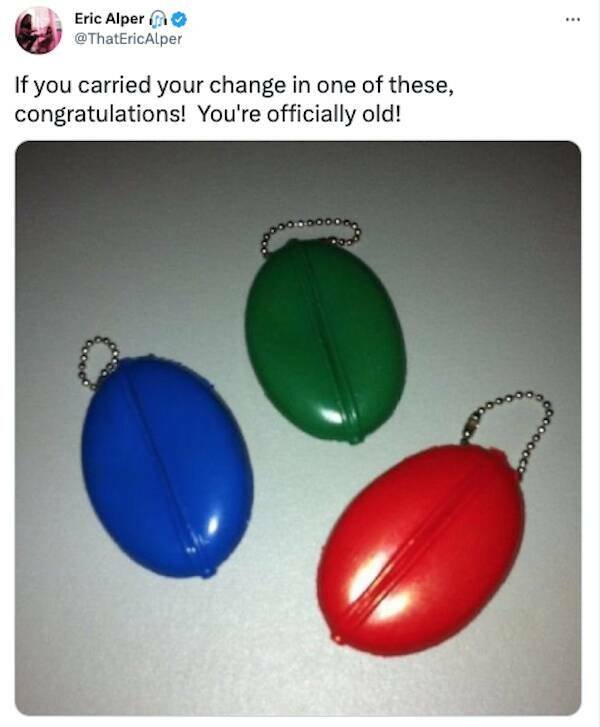 Memes For Adult People (28 pics)