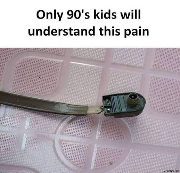 Memes For Adult People (28 pics)