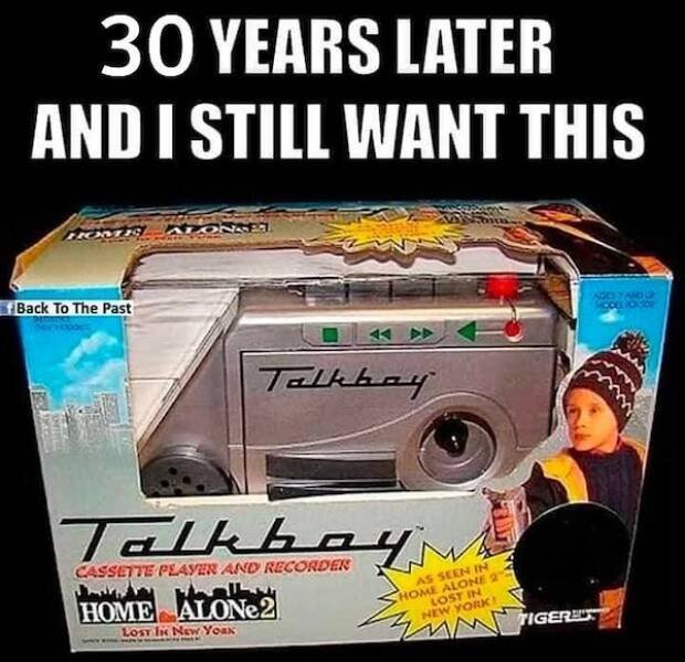 Memes For Adult People (28 pics)