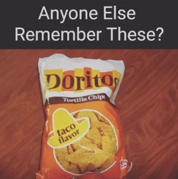 Memes For Adult People (28 pics)