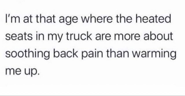 Memes For Adult People (28 pics)