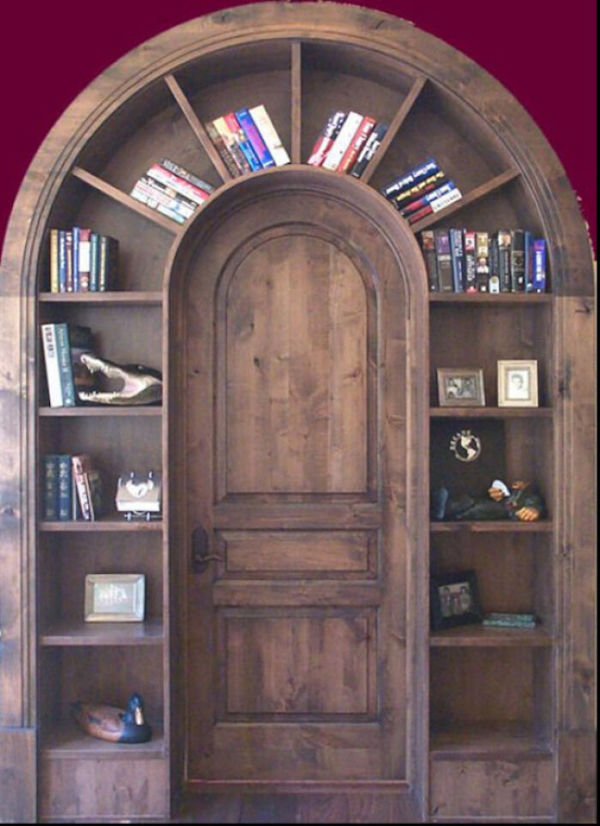 Cool Designs (30 pics)