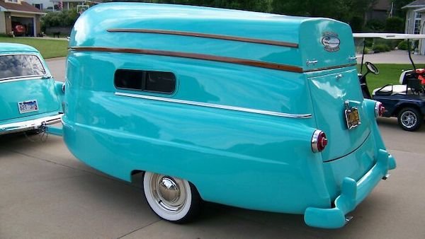 Cool Designs (30 pics)