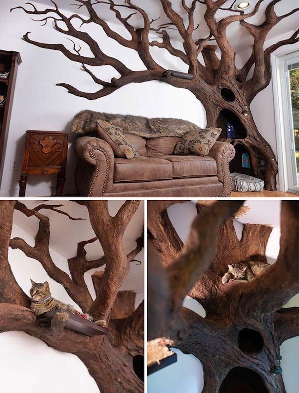 Cool Designs (30 pics)