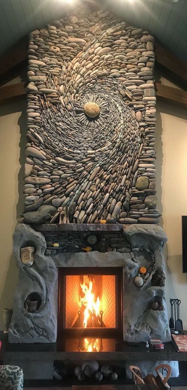 Cool Designs (30 pics)