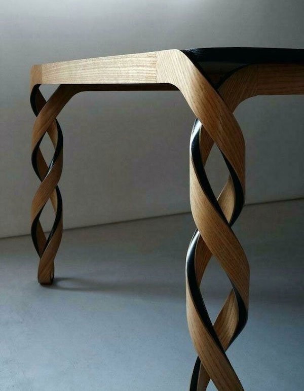 Cool Designs (30 pics)