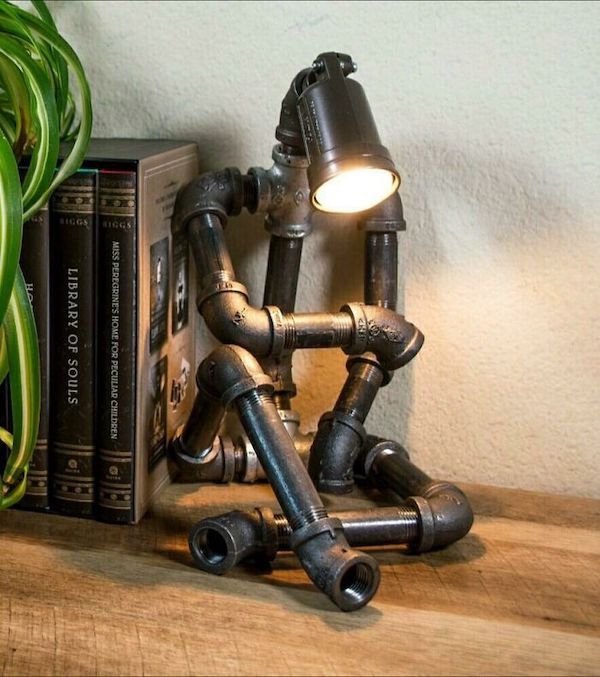 Cool Designs (30 pics)