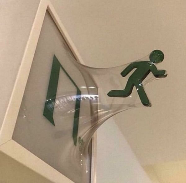 Cool Designs (30 pics)