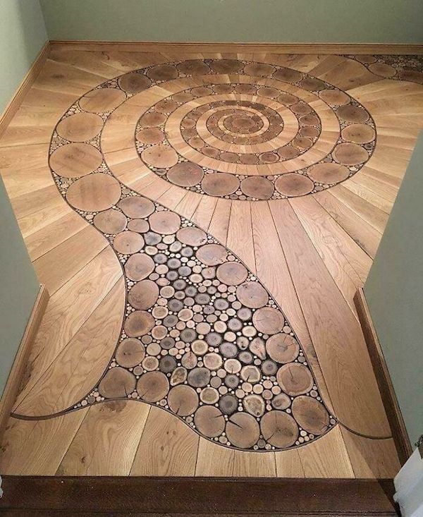 Cool Designs (30 pics)