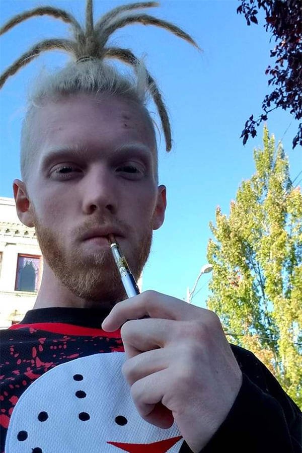 Terrible Haircuts (34 pics)