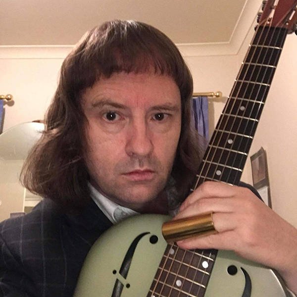 Terrible Haircuts (34 pics)