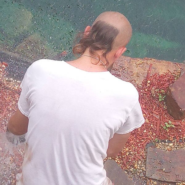 Terrible Haircuts (34 pics)