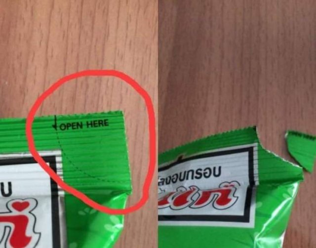 What Is Going On Here? (52 pics)