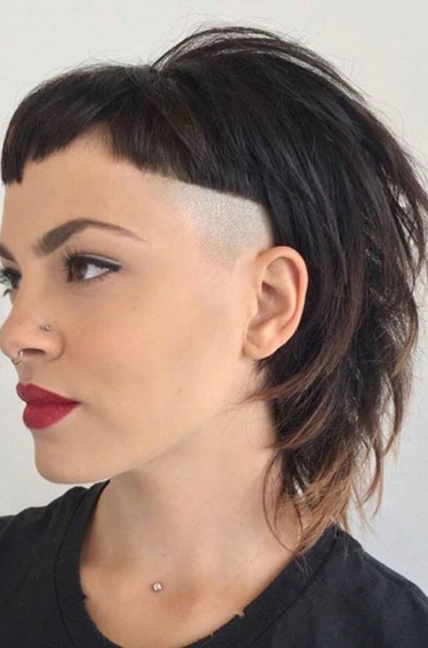 Terrible Haircuts (34 pics)