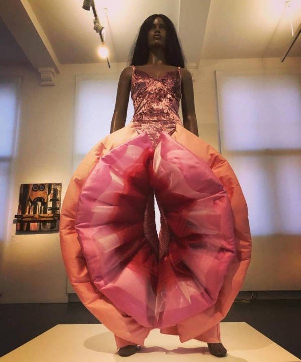 Awful Fashion (29 pics)