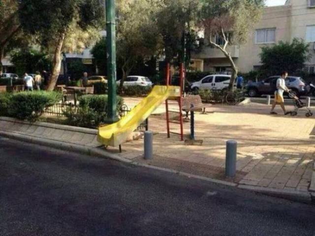 Weird Finds And Situations (50 pics)