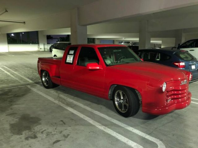 Crazy Cars (66 pics)