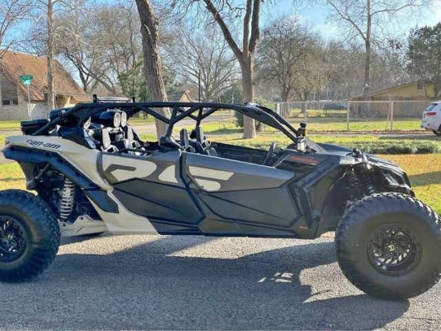 Crazy Cars (66 pics)