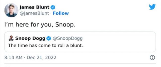 Weird Posts By Celebrities And Corporations (24 pics)