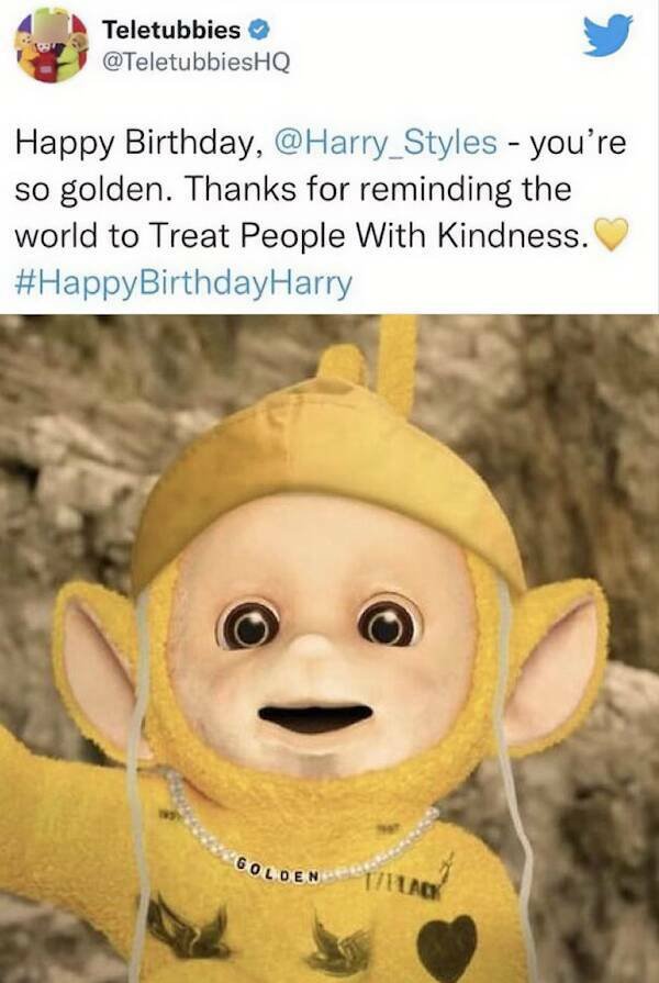 Weird Posts By Celebrities And Corporations (24 pics)