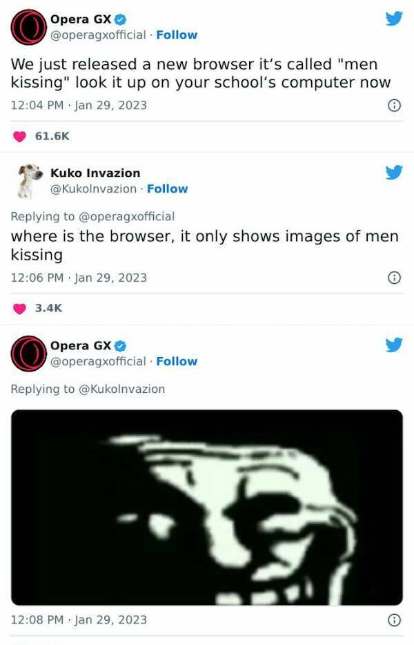 Weird Posts By Celebrities And Corporations (24 pics)