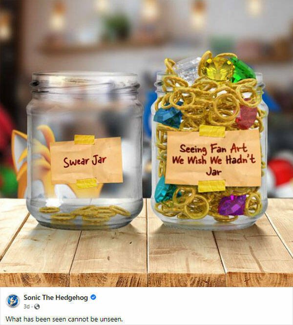 Weird Posts By Celebrities And Corporations (24 pics)