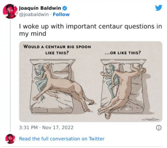 Weird Posts By Celebrities And Corporations (24 pics)