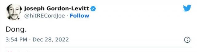 Weird Posts By Celebrities And Corporations (24 pics)