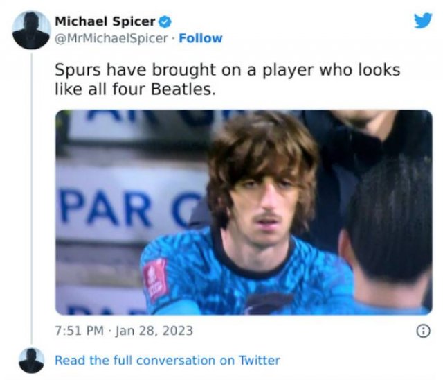 Weird Posts By Celebrities And Corporations (24 pics)