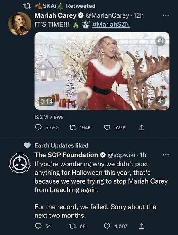 Weird Posts By Celebrities And Corporations (24 pics)