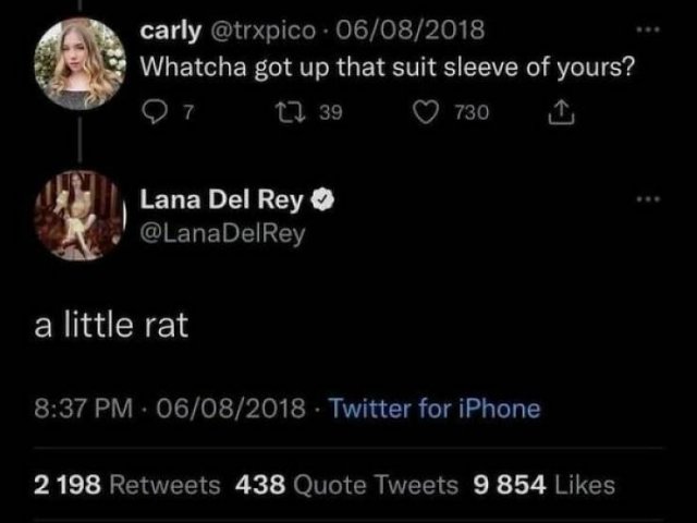 Weird Posts By Celebrities And Corporations (24 pics)
