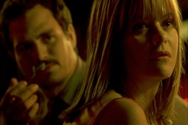 Internet Users Chose Worst Movies (21 pics)